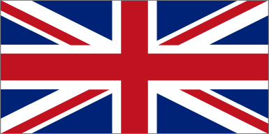 flag UK