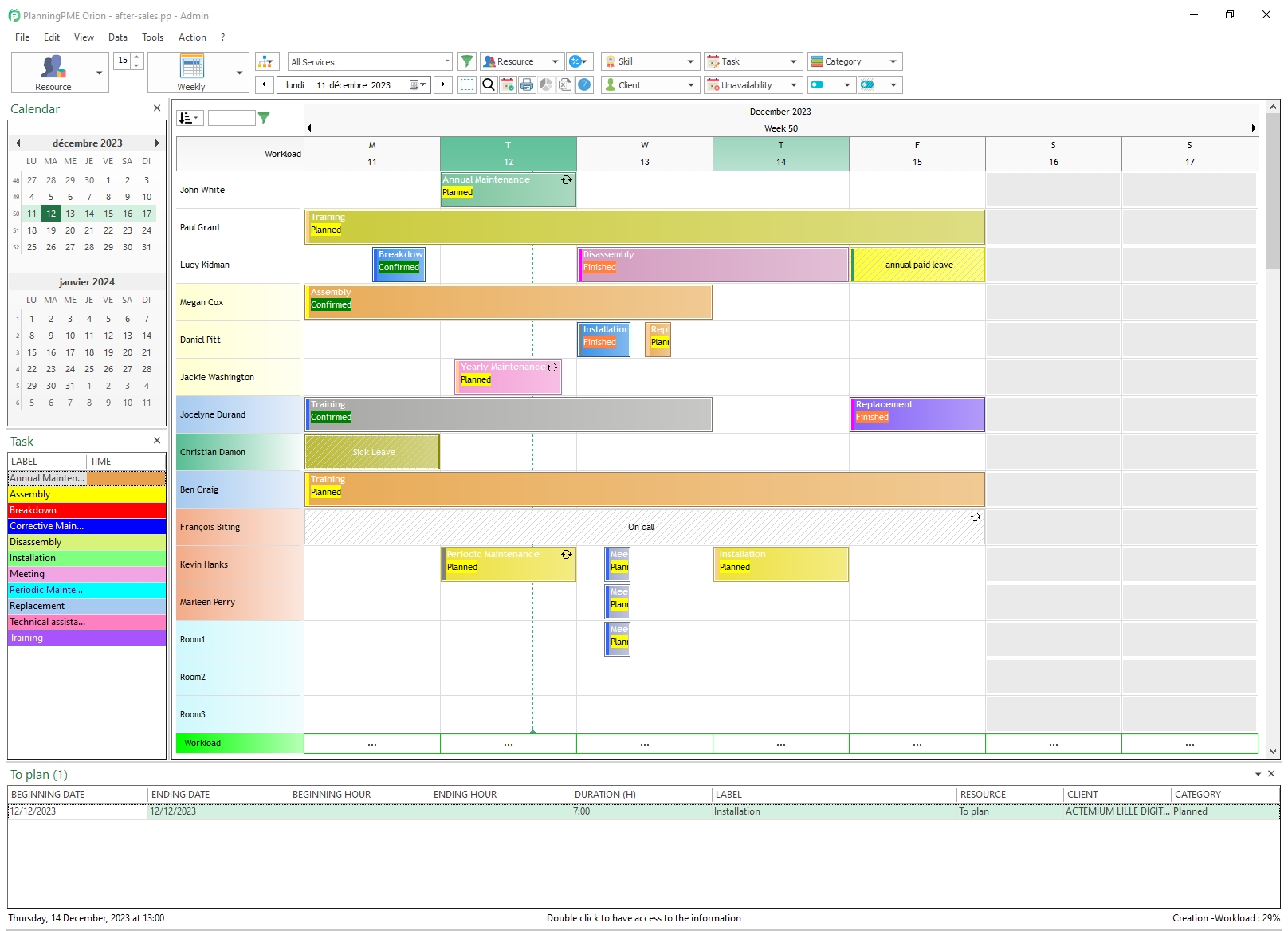 Monthly Rota Plan : Night Shift Schedule Template Lovely ...